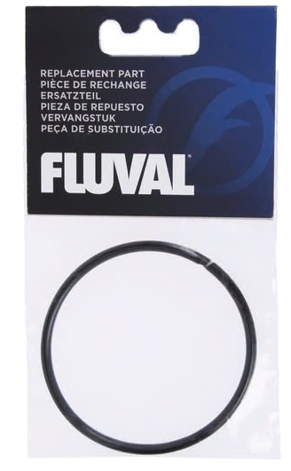 FX5 Motorafdichtring