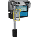 AC 20 30 en 50 skimmer