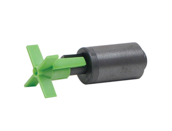 Magnetische rotor voor U1