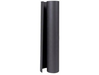 Flex 123 L aquariumschuimmat