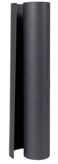 Flex 123 L aquariumschuimmat