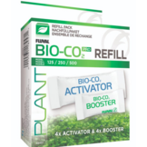 Bio CO2-Refill Pack