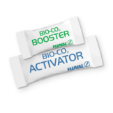 Bio CO2-Refill Pack
