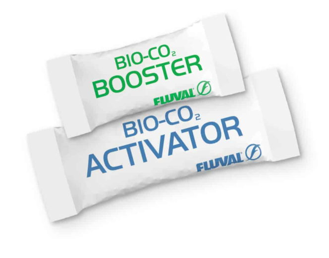 Bio CO2-Refill Pack