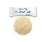 Bio CO2-Refill Pack