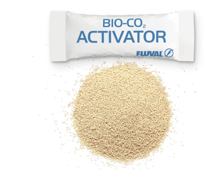 Bio CO2-Refill Pack
