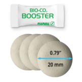 Bio CO2-Refill Pack