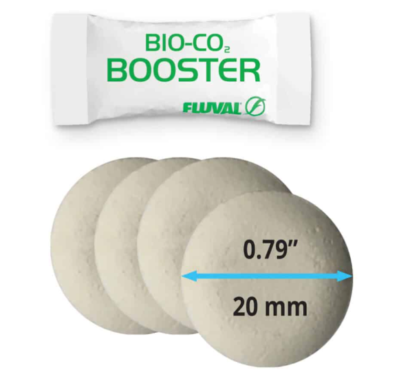 Bio CO2-Refill Pack