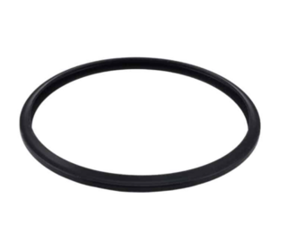 Bio CO2 125 en 250 afdichtring