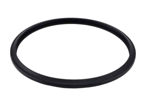 Bio CO2 125 en 250 afdichtring