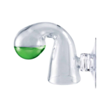 CO2 indicatorset