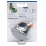 Edge Algenmagneet voor aquarium
