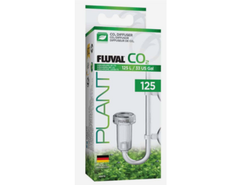 Bio CO2 125 Diffuser
