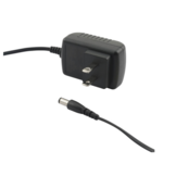 Flex 9G voeding voor LED-lamp