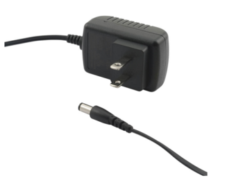 Flex 9G voeding voor LED-lamp