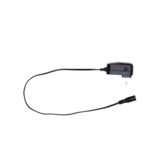 Flex 9G voeding voor LED-lamp