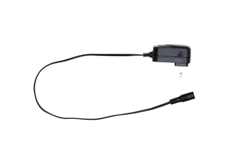 Flex 9G voeding voor LED-lamp