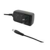 Edge 2.0 voeding voor LED-lamp - 21 en 42