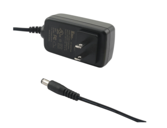 Edge 2.0 voeding voor LED-lamp - 21 en 42