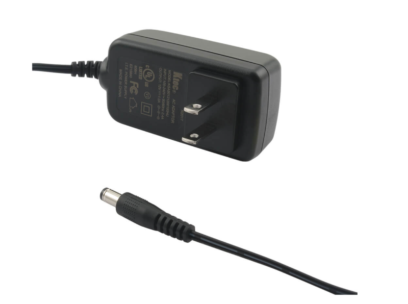 Edge 2.0 voeding voor LED-lamp - 21 en 42