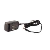 Edge 2.0 voeding voor LED-lamp - 21 en 42