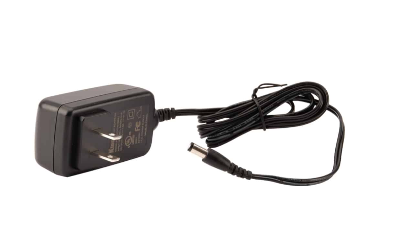 Edge 2.0 voeding voor LED-lamp - 21 en 42