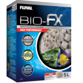 Bio FX biologisch filtermateriaal - 5 L