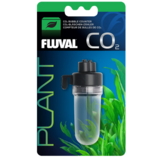 Bio CO2 Bubble Counter