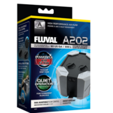 Luchtpomp 202 voor aquarium