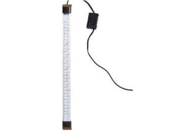 Flex 15G complete LED-lamp