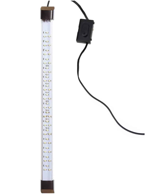 Flex 15G complete LED-lamp