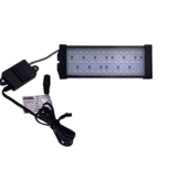 Edge 2.0 LED-lamp met schakelaar - 46 L