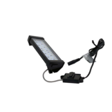 Edge 2.0 LED-lamp met schakelaar - 46 L