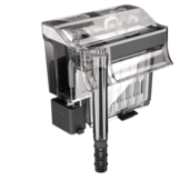 C3 hang-on aquariumfilter