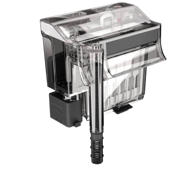C3 hang-on aquariumfilter