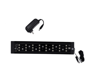 SPEC XV LED-lamp
