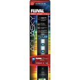 AquaSky LED 3.0 75 cm 21 W Flex 123