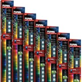 AquaSky LED 3.0 75 cm 21 W Flex 123