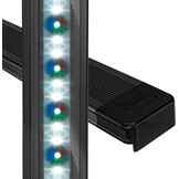 AquaSky LED 3.0 75 cm 21 W Flex 123
