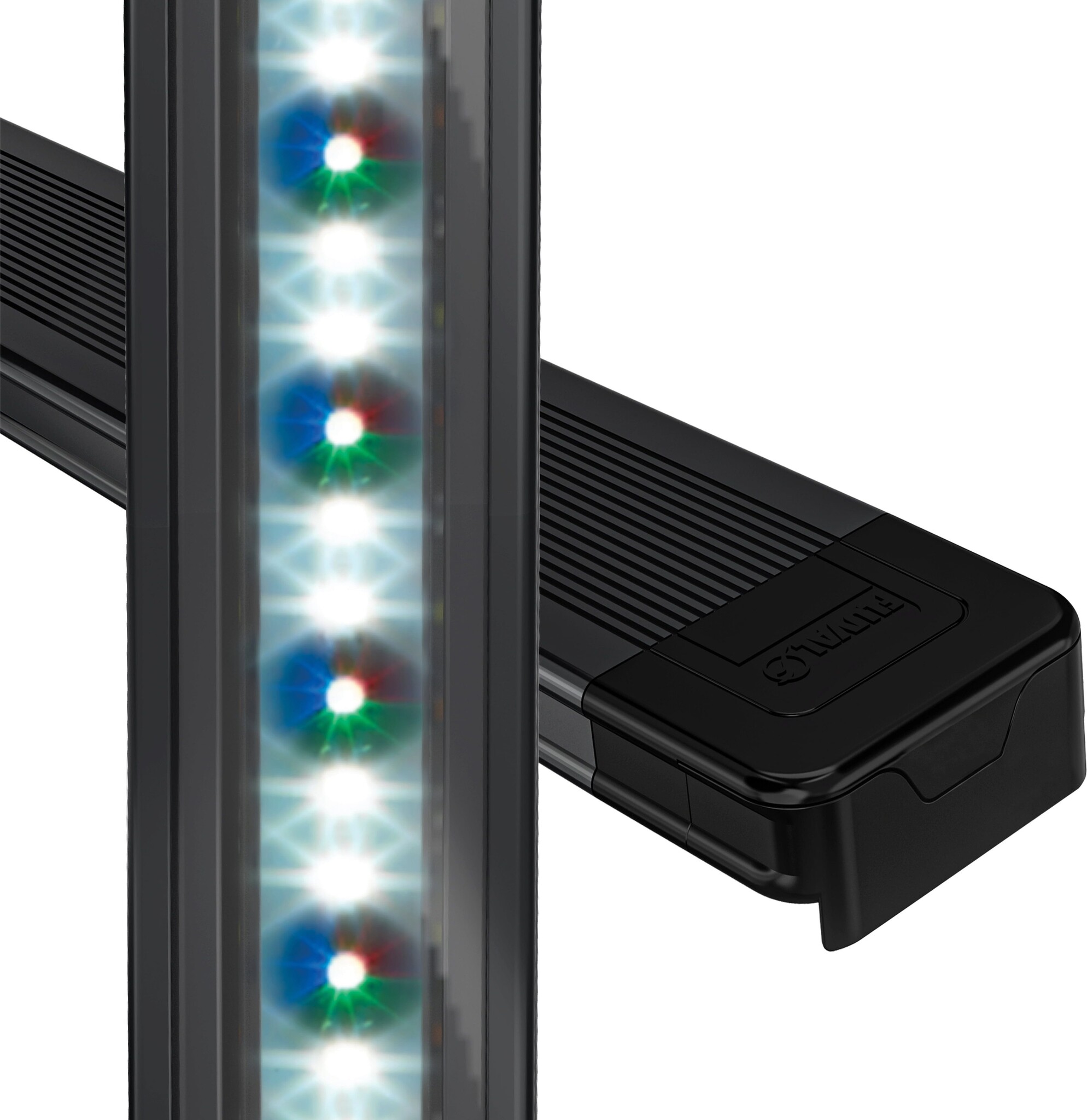 AquaSky LED 3.0 75 cm 21 W Flex 123