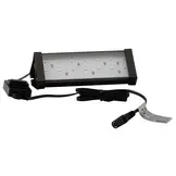 Edge 2.0 LED-lamp met schakelaar - 23 L