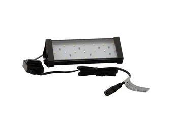 Edge 2.0 LED-lamp met schakelaar - 23 L