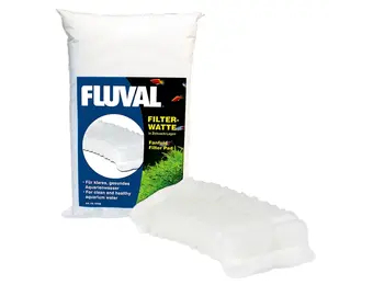 Filterwatten 100