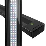 FLEX 123 Reef 4.0 LED - 42 W 75 cm