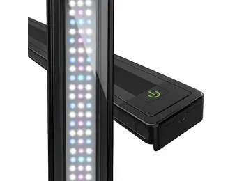 FLEX 123 Reef 4.0 LED - 42 W 75 cm