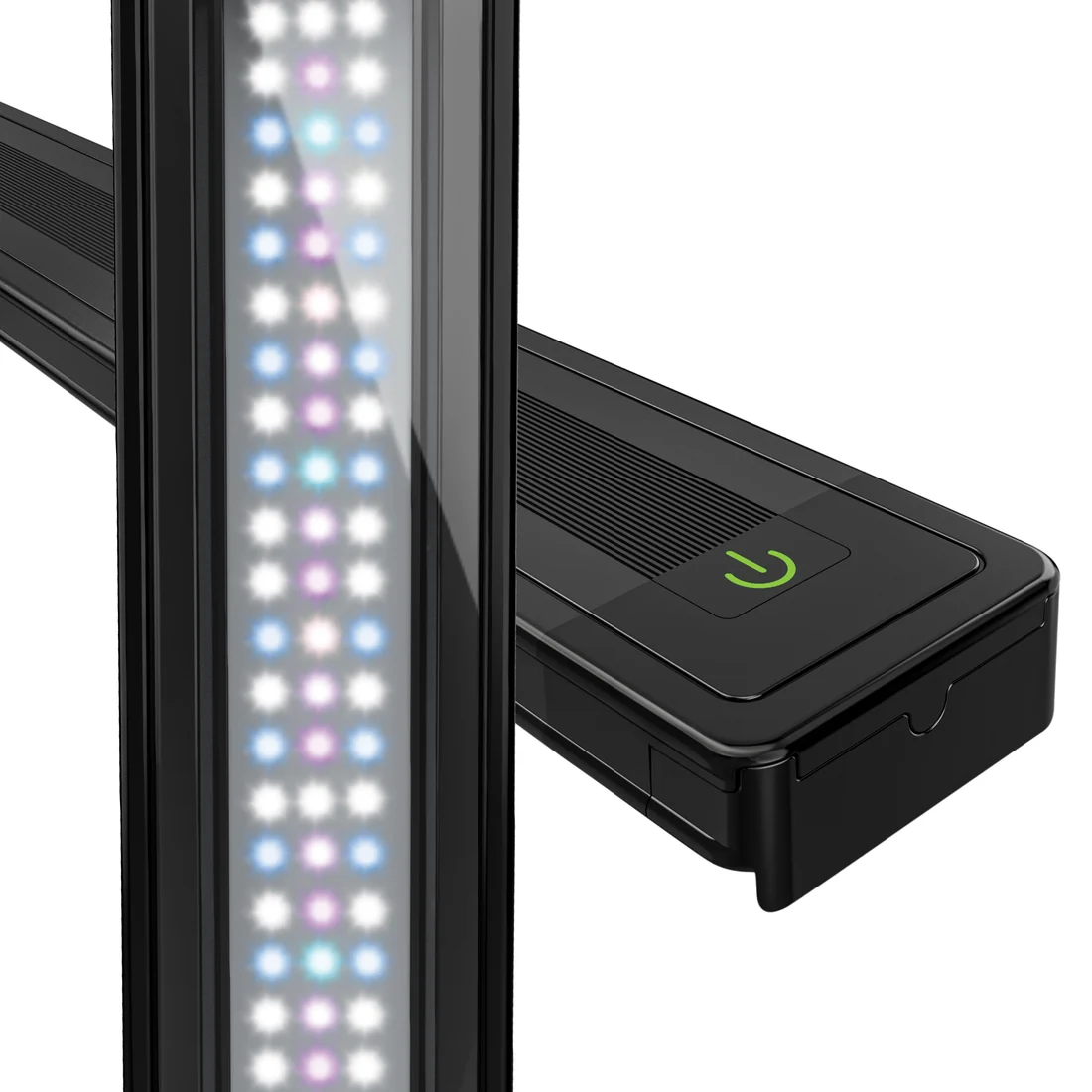 FLEX 123 Reef 4.0 LED - 42 W 75 cm