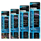 FLEX 123 Reef 4.0 LED - 42 W 75 cm
