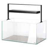 Aquarium met Meubel ULTRASCAPE 90 Forest Set