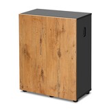 Aquarium met Meubel ULTRASCAPE 60 Forest Set