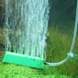 ProSilent Aeras Micro S